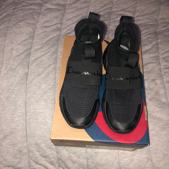 Champion Rally Pro - Picture 2 of 8